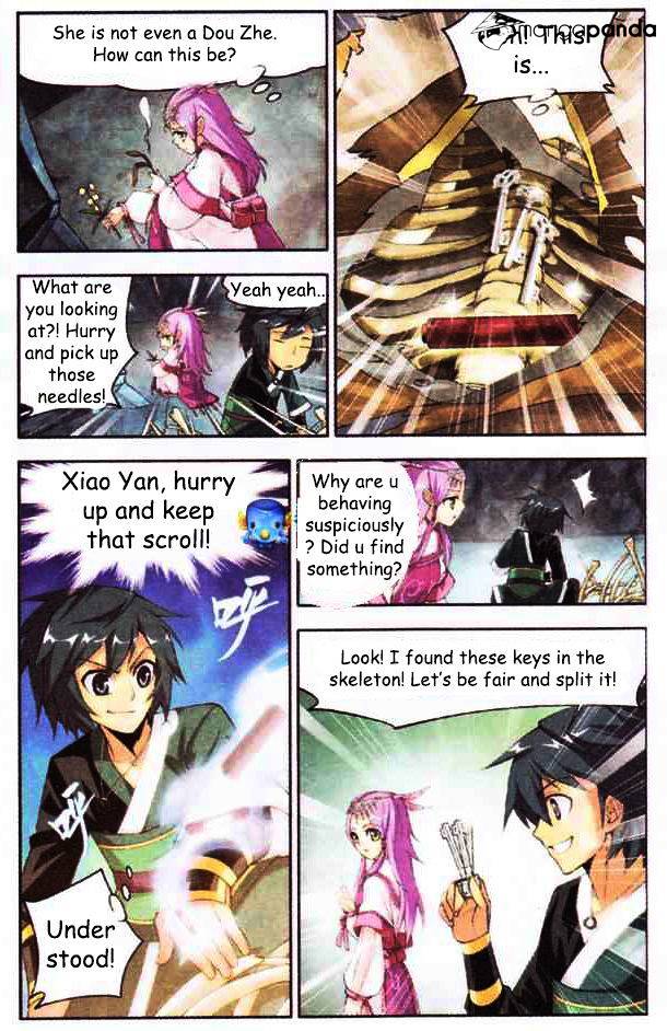 Page 16 of Chapter 23