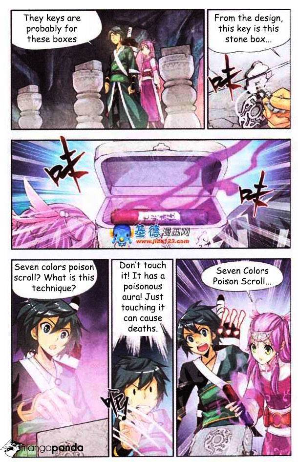 Page 17 of Chapter 23