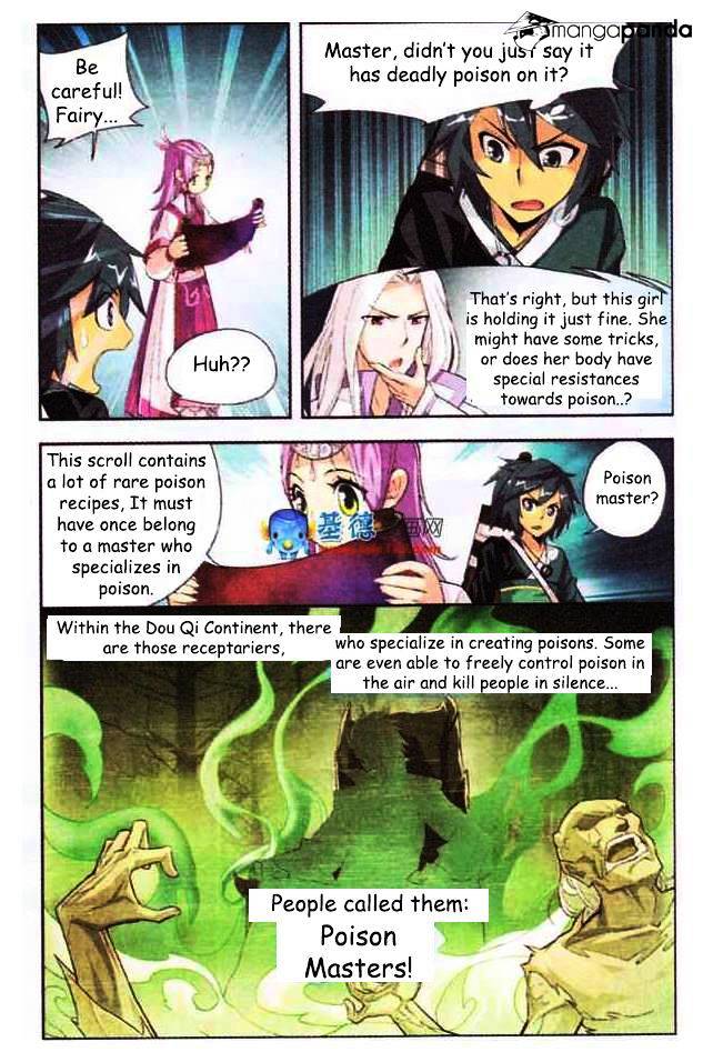 Page 18 of Chapter 23