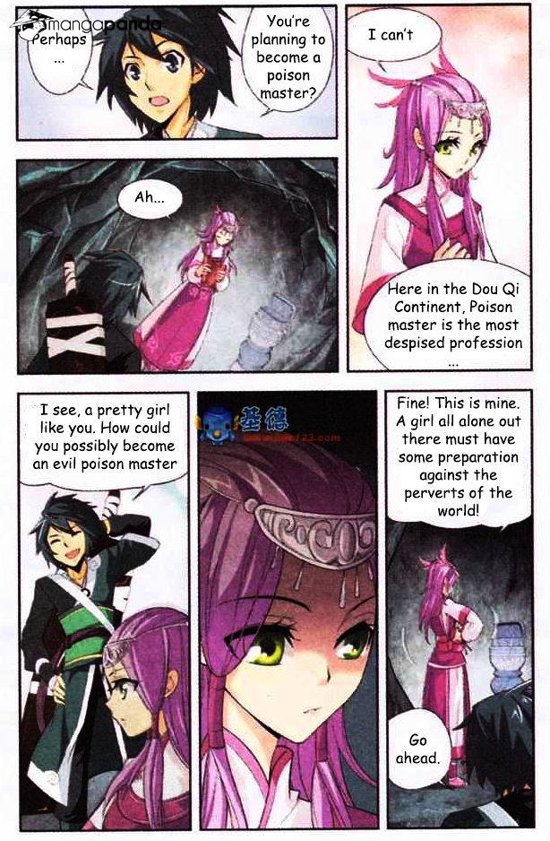 Page 19 of Chapter 23