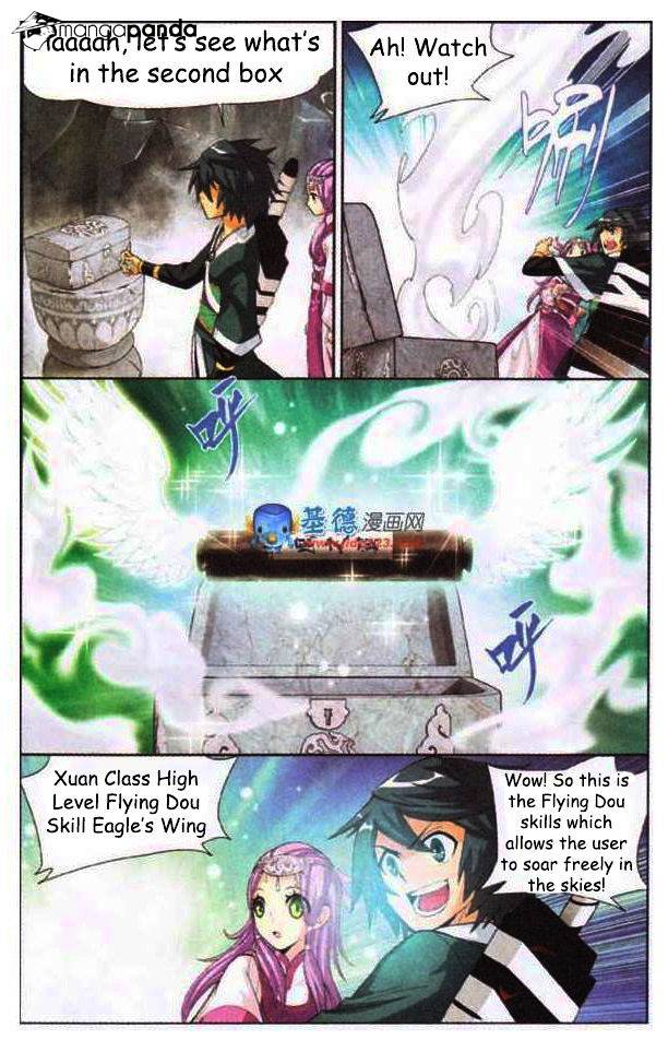 Page 20 of Chapter 23