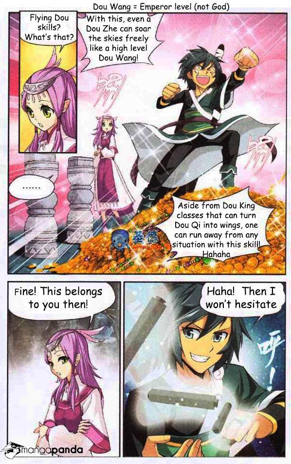 Page 21 of Chapter 23