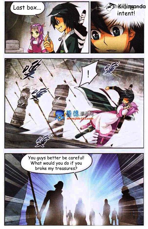 Page 22 of Chapter 23