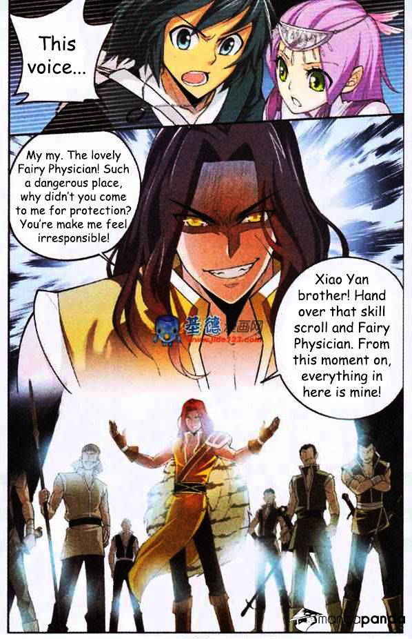 Page 23 of Chapter 23