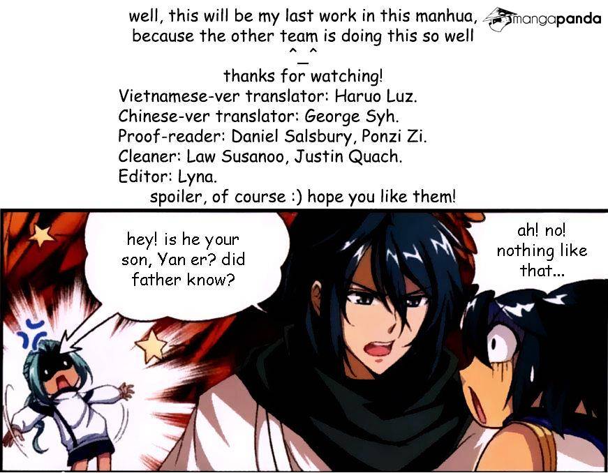 Page 24 of Chapter 23