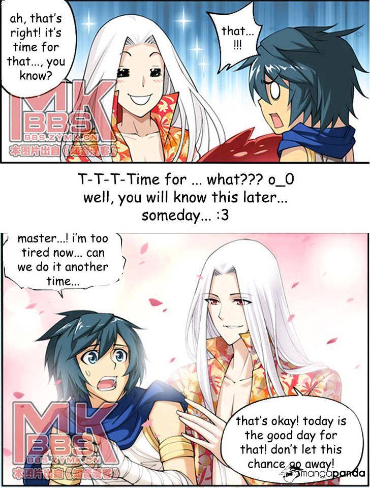 Page 25 of Chapter 23