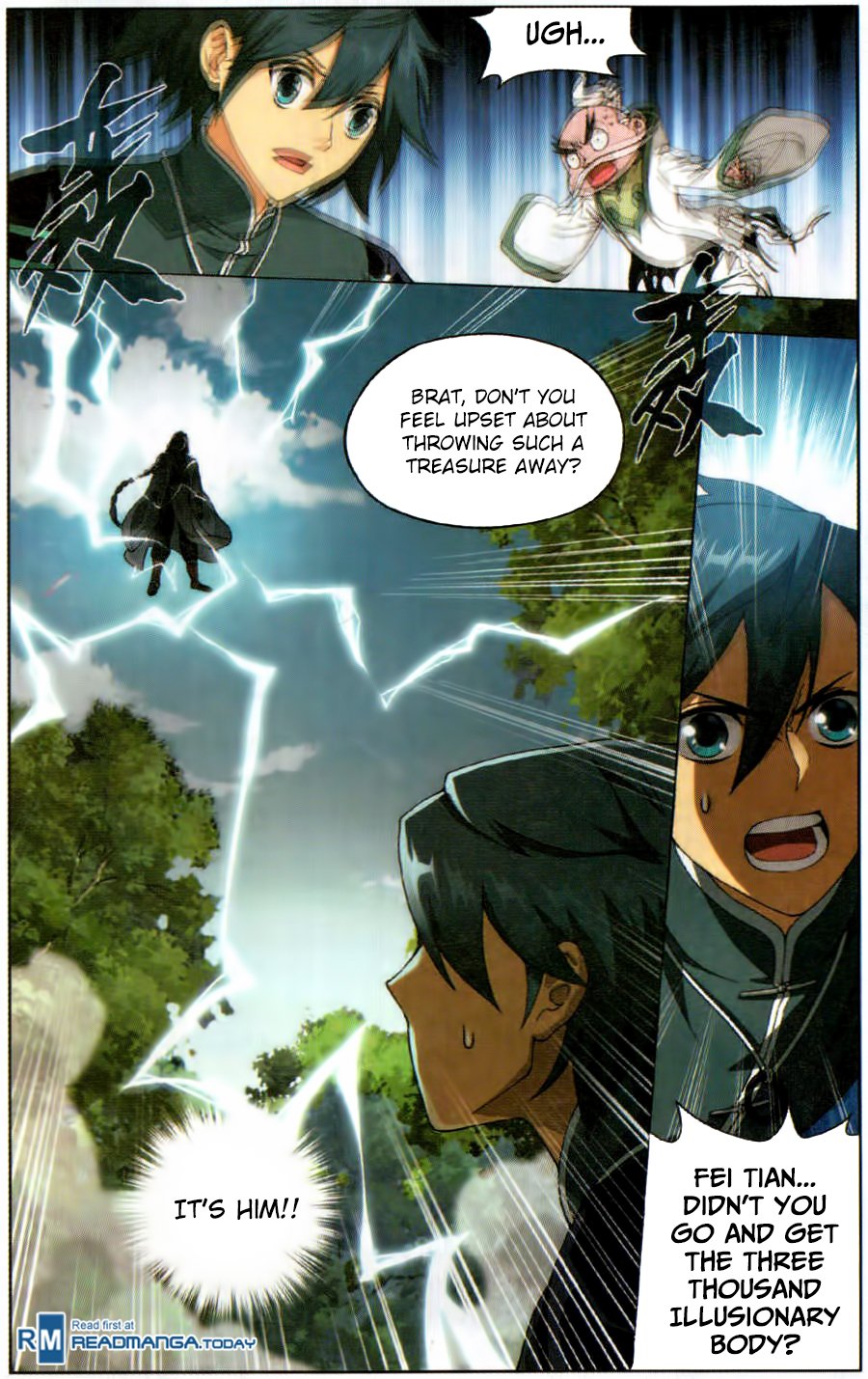 Page 6 of Chapter 230