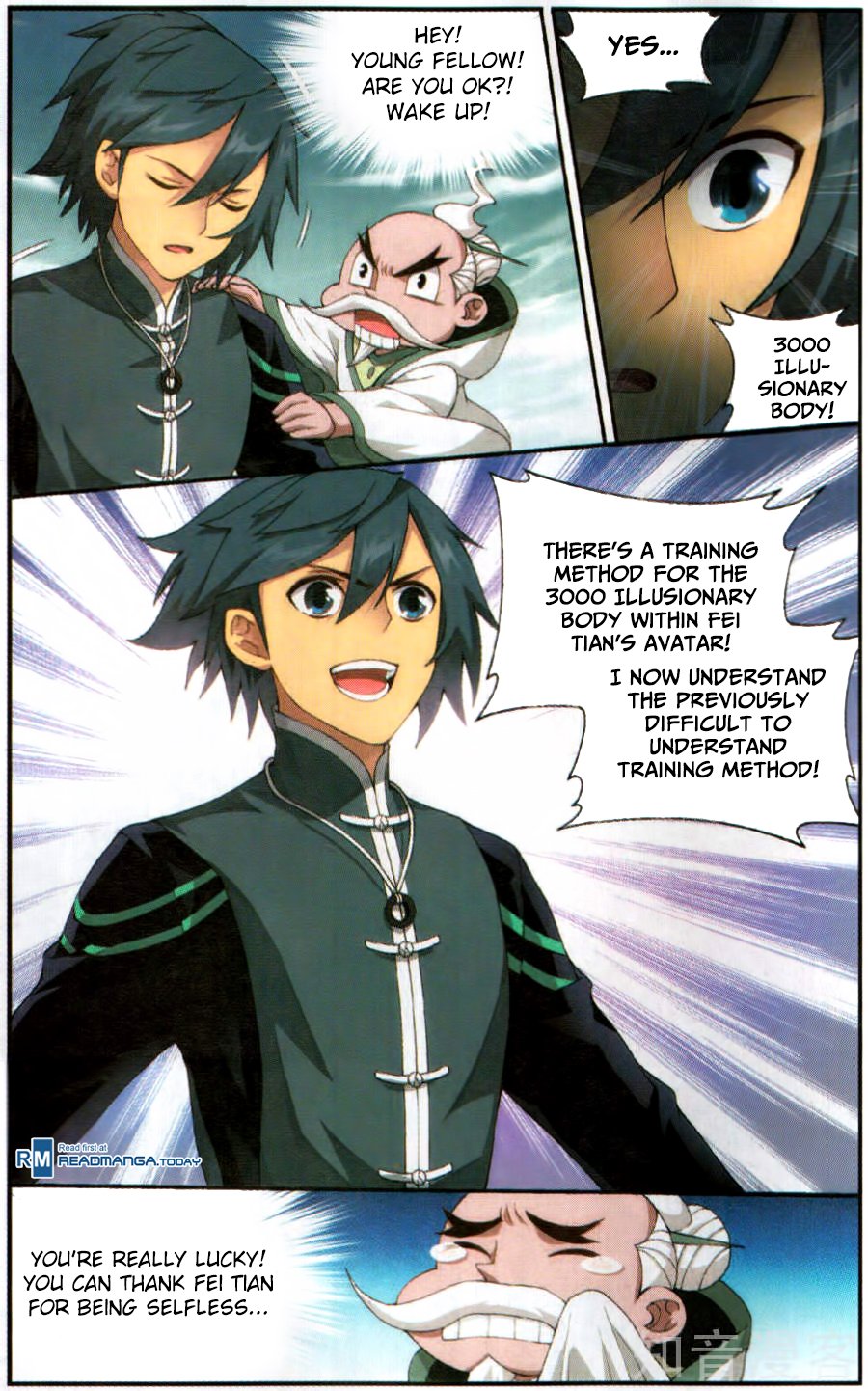 Page 18 of Chapter 230