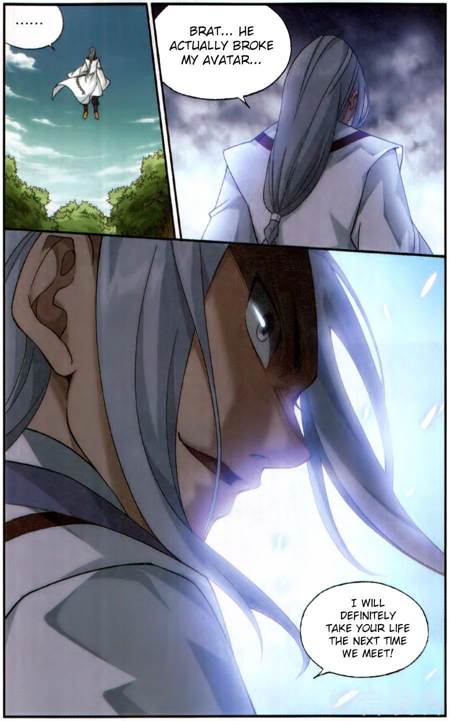 Page 19 of Chapter 230