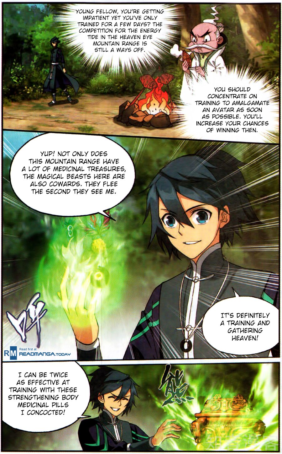Page 22 of Chapter 230