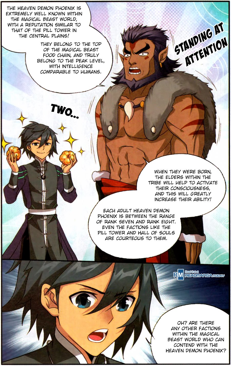 Page 14 of Chapter 231