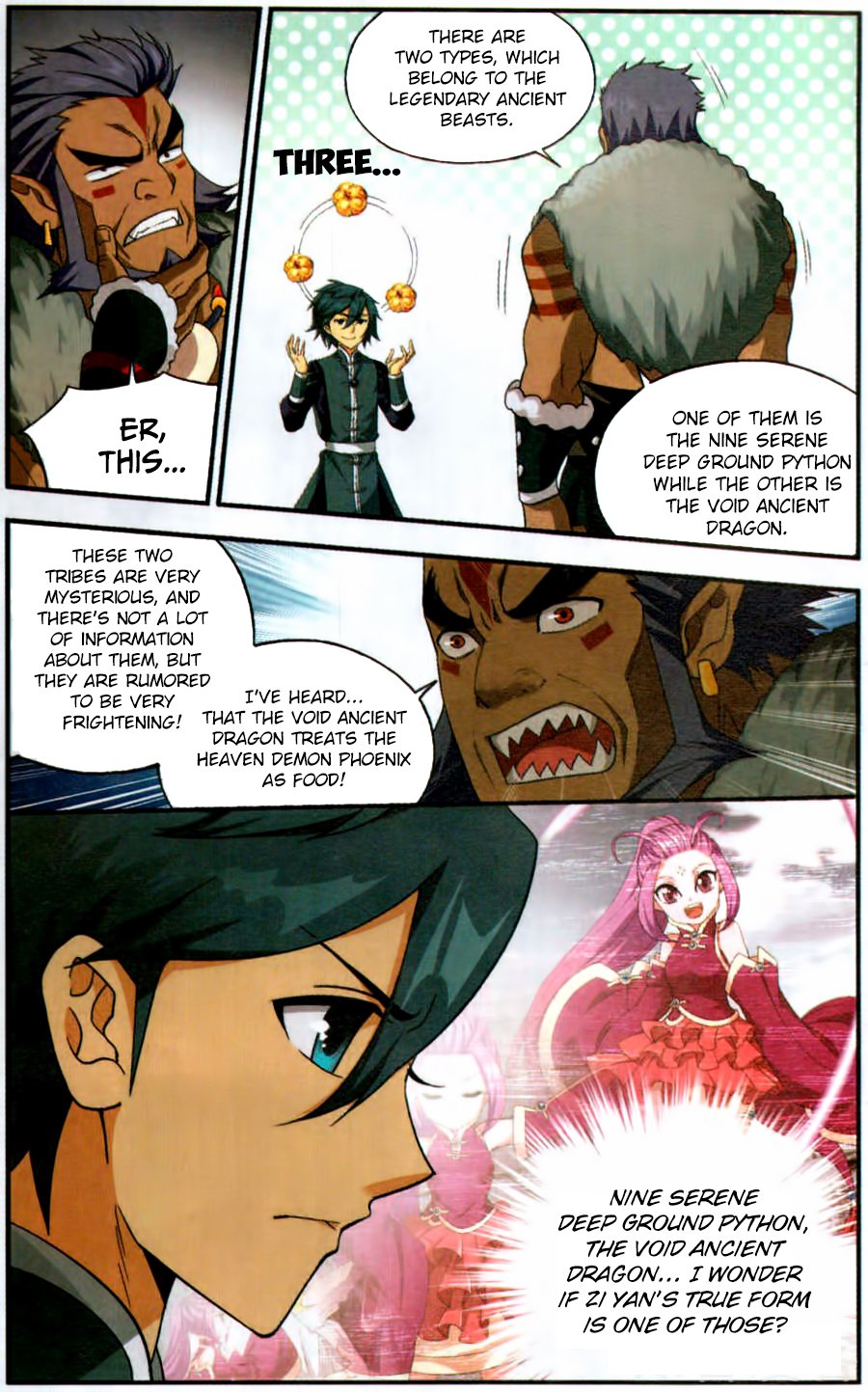 Page 15 of Chapter 231