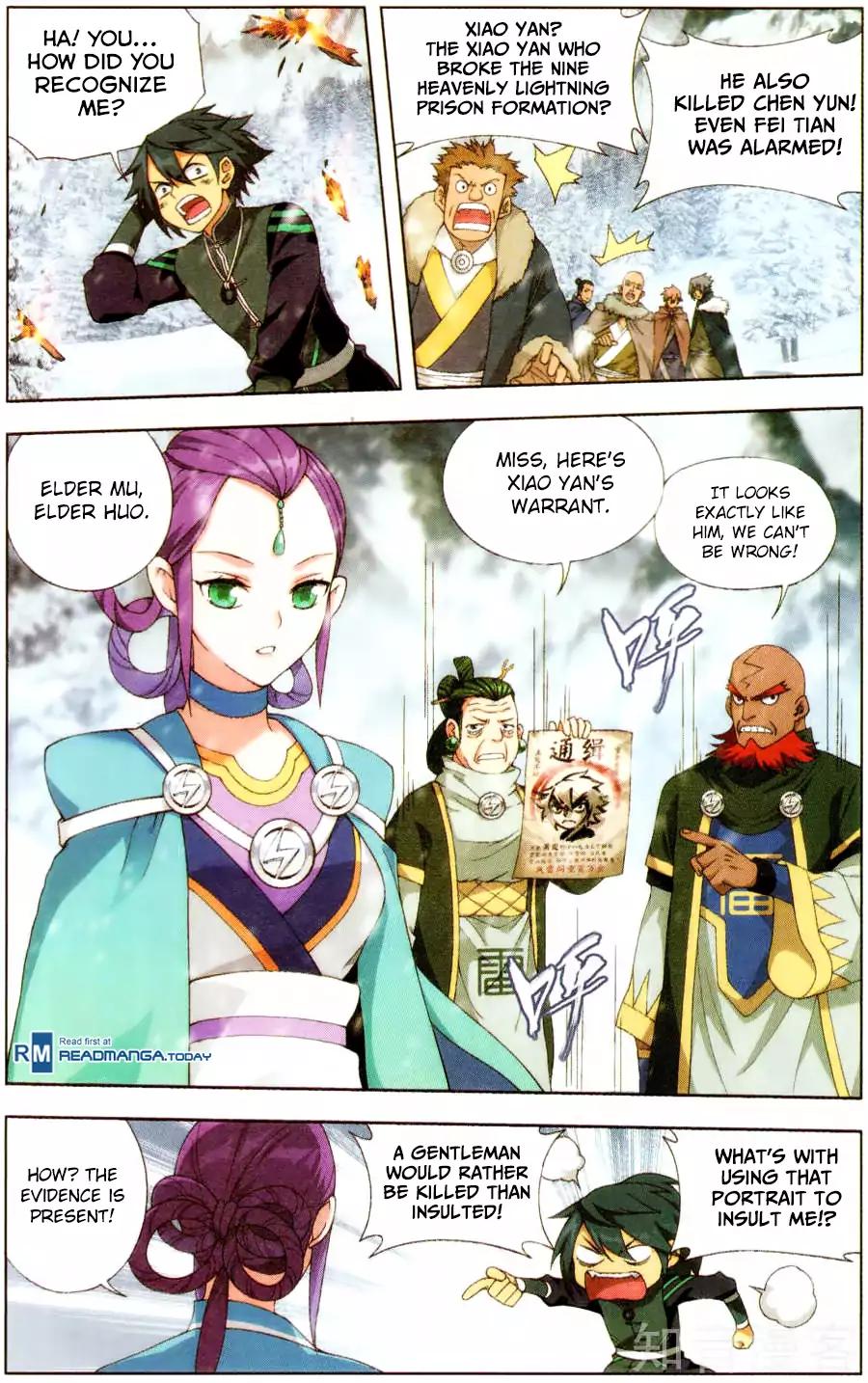 Page 5 of Chapter 232