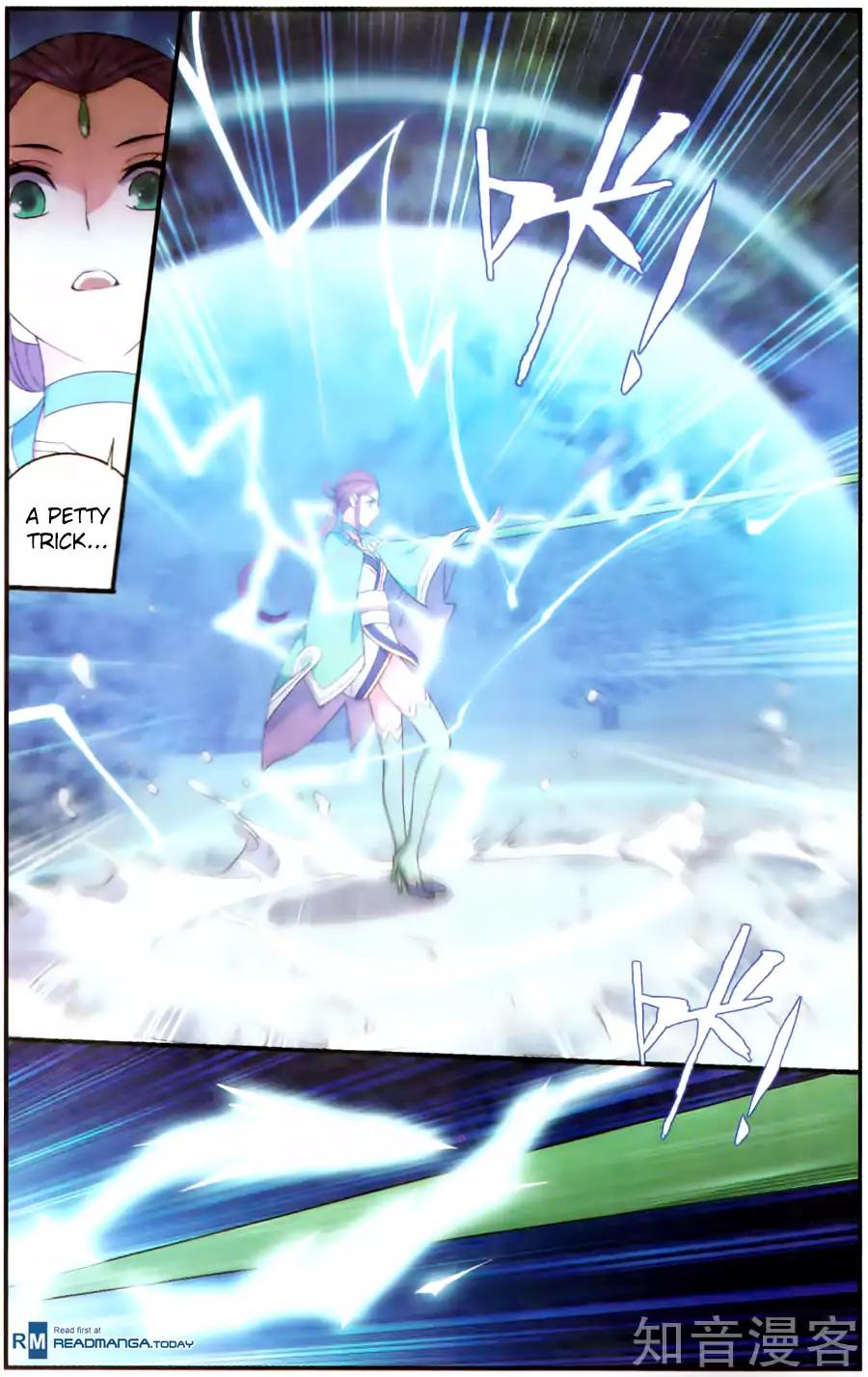 Page 9 of Chapter 232