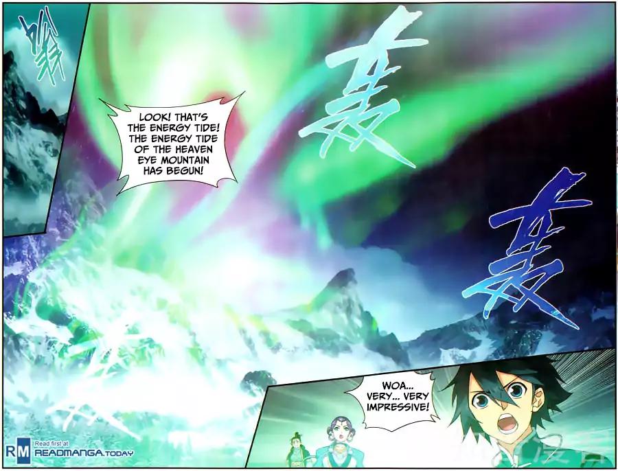 Page 13 of Chapter 232