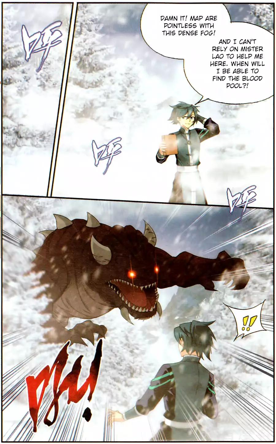 Page 16 of Chapter 232