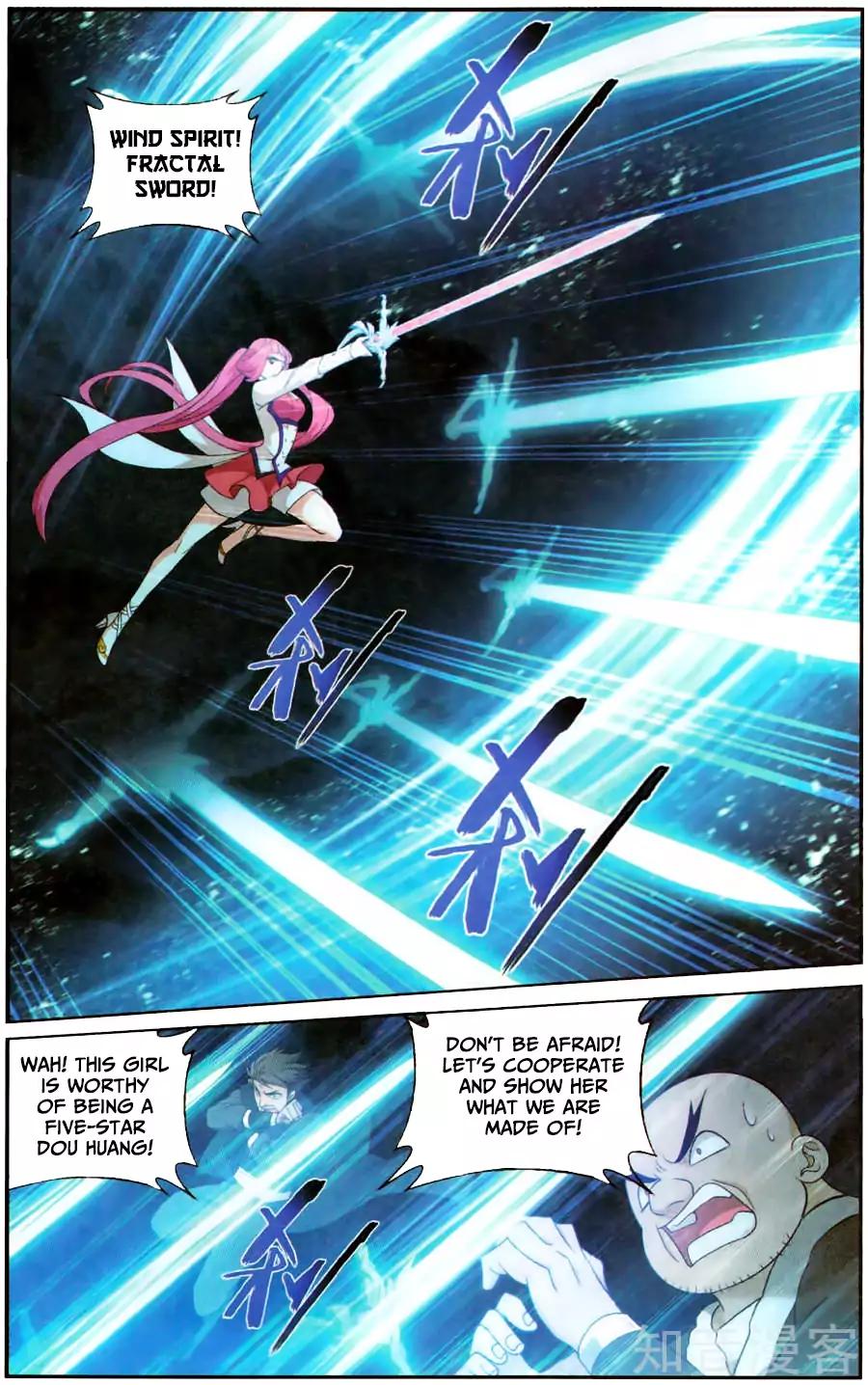 Page 4 of Chapter 233