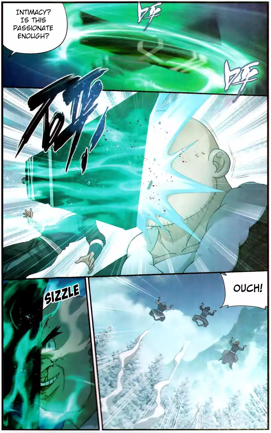 Page 8 of Chapter 233