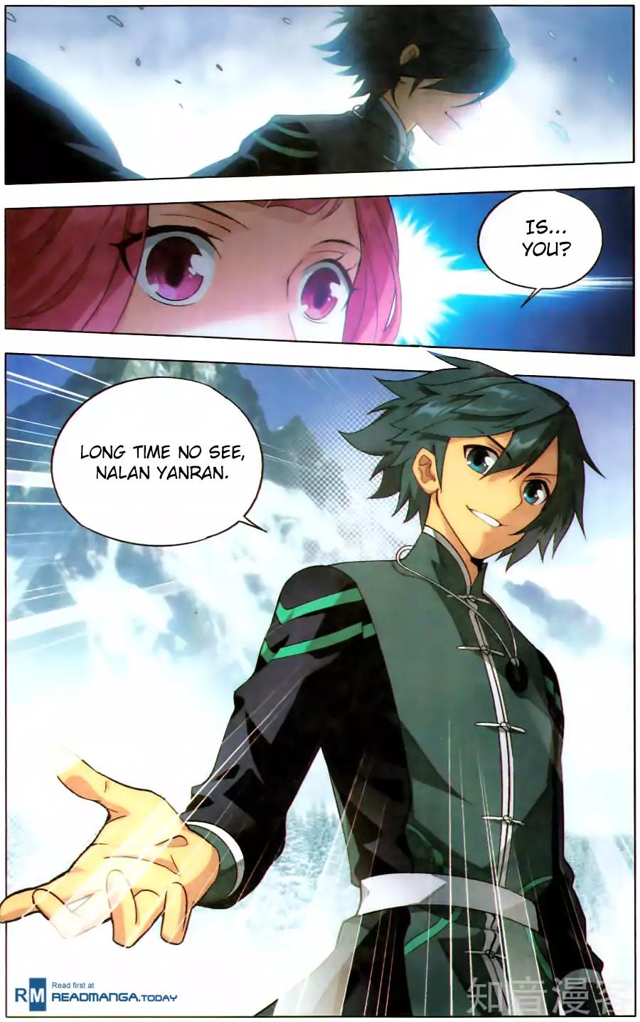Page 9 of Chapter 233