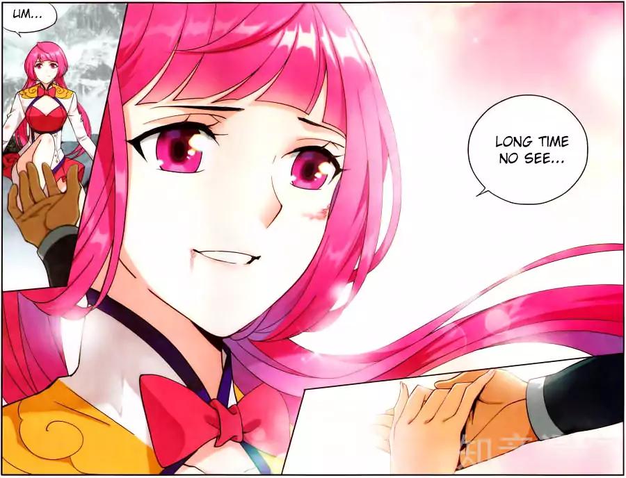 Page 10 of Chapter 233