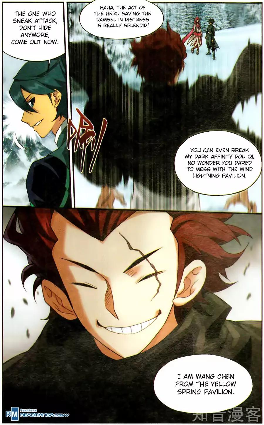 Page 13 of Chapter 233
