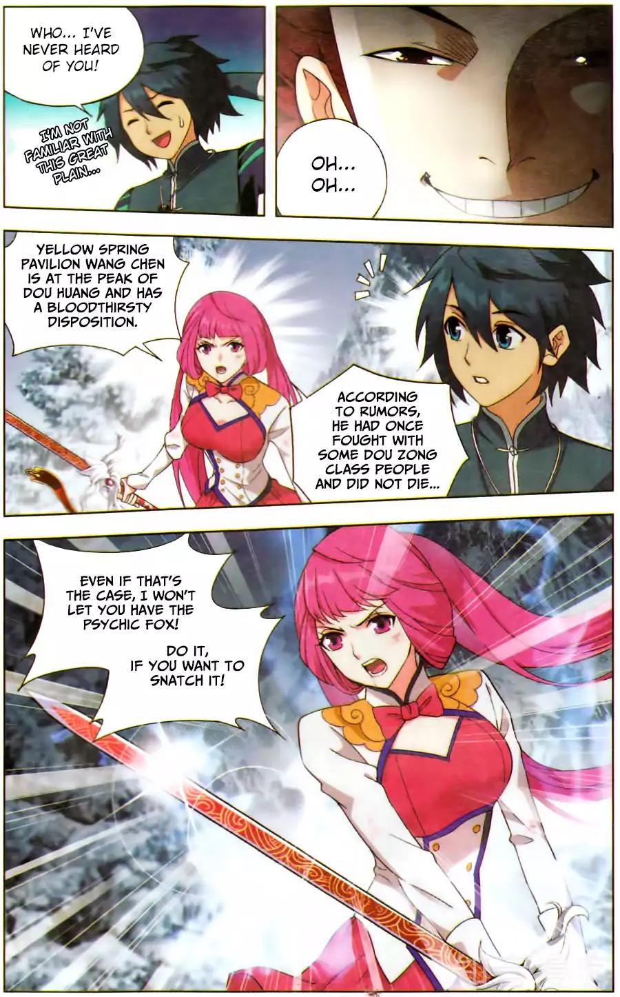 Page 14 of Chapter 233
