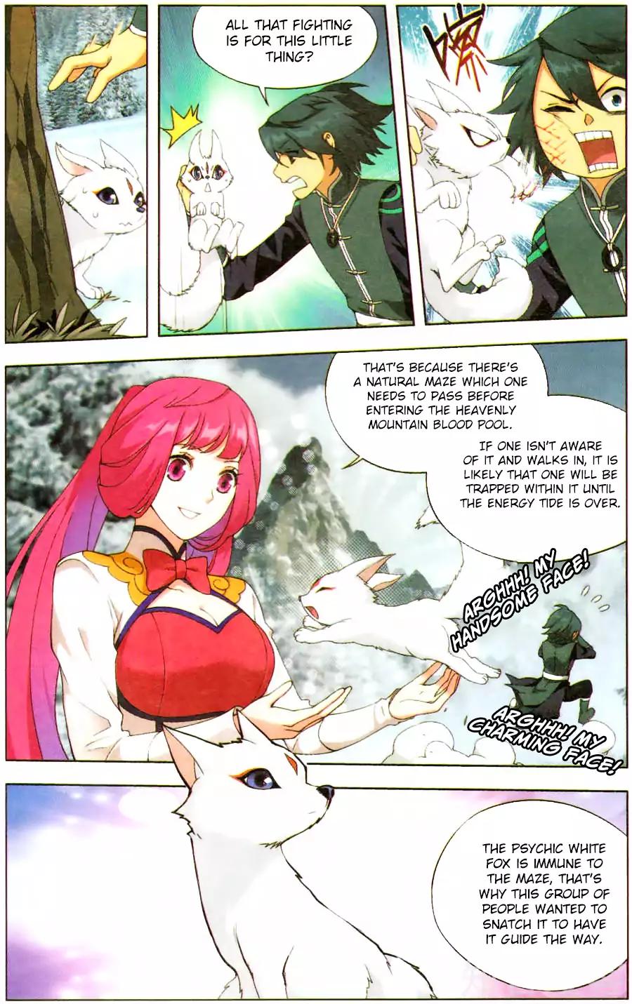 Page 16 of Chapter 233