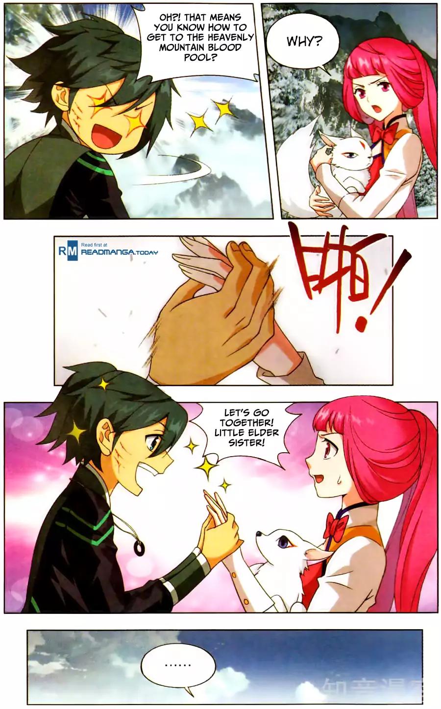 Page 17 of Chapter 233