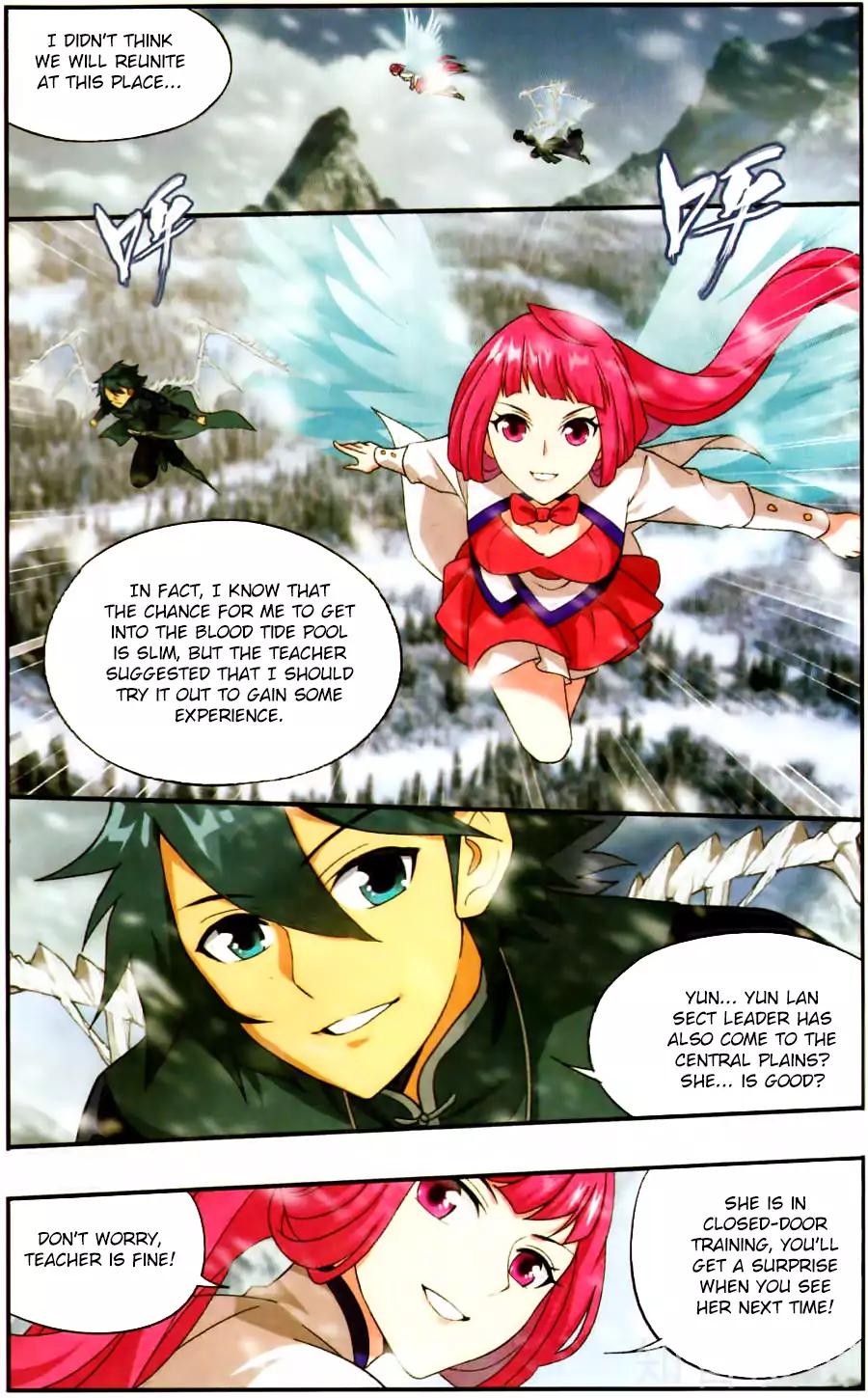 Page 18 of Chapter 233