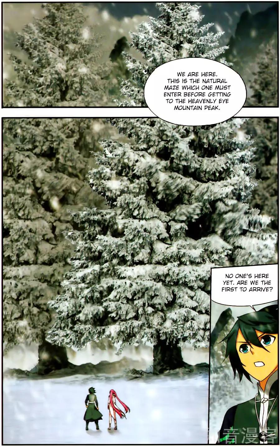 Page 20 of Chapter 233