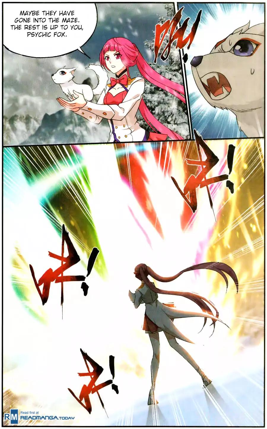 Page 21 of Chapter 233