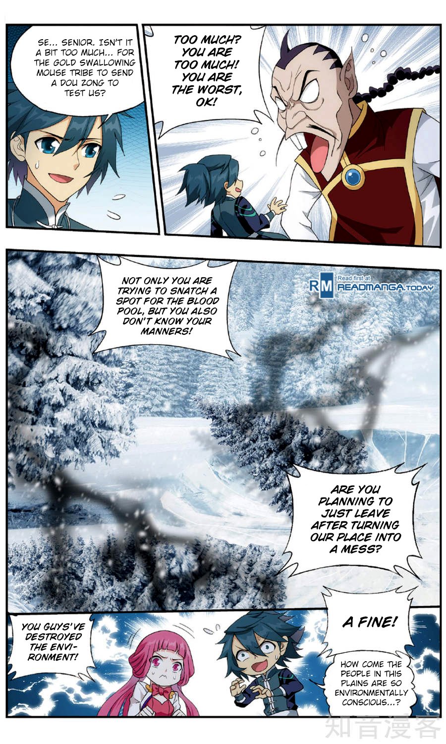 Page 10 of Chapter 234