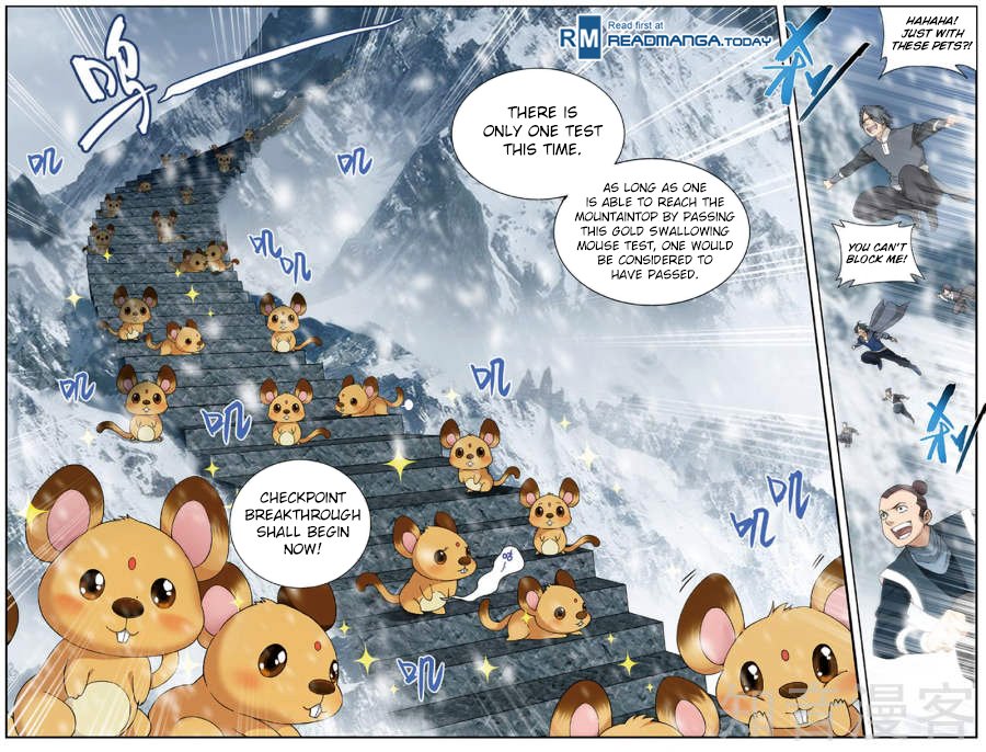 Page 18 of Chapter 234