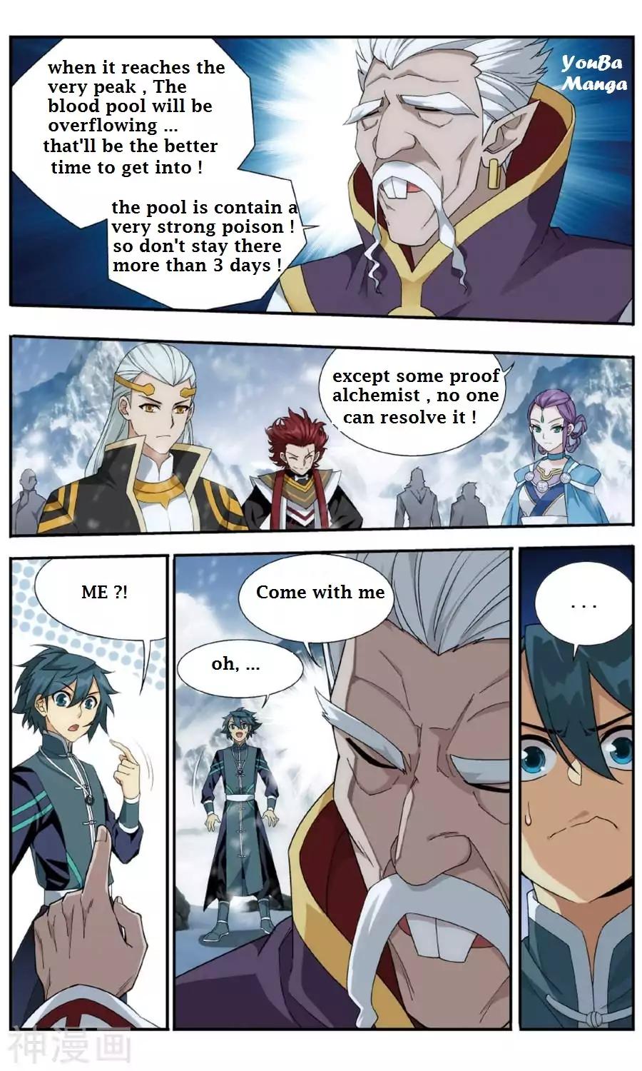 Page 6 of Chapter 235.2