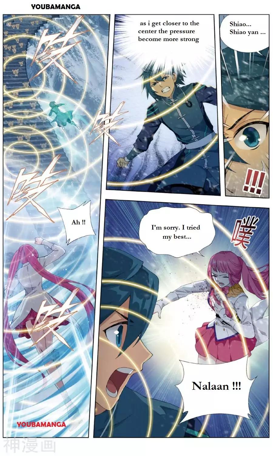 Page 3 of Chapter 235.1