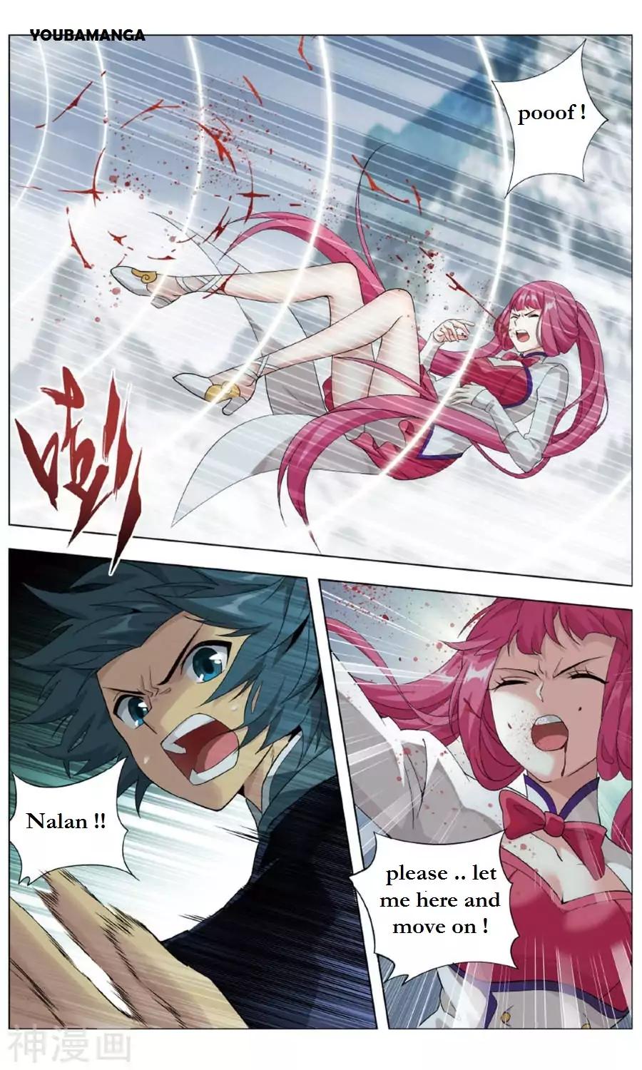 Page 4 of Chapter 235.1