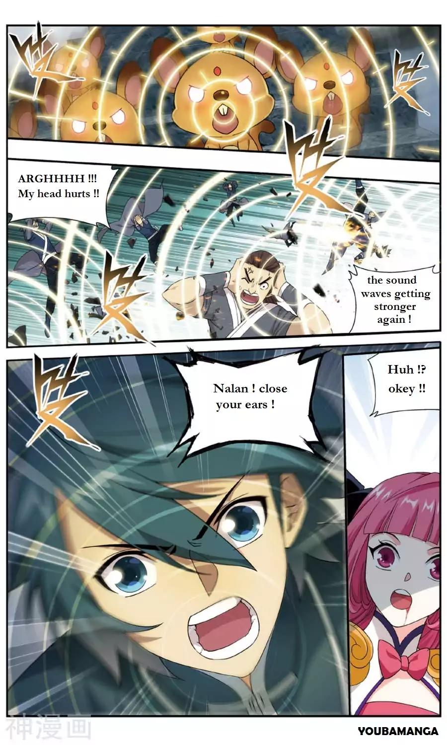 Page 7 of Chapter 235.1