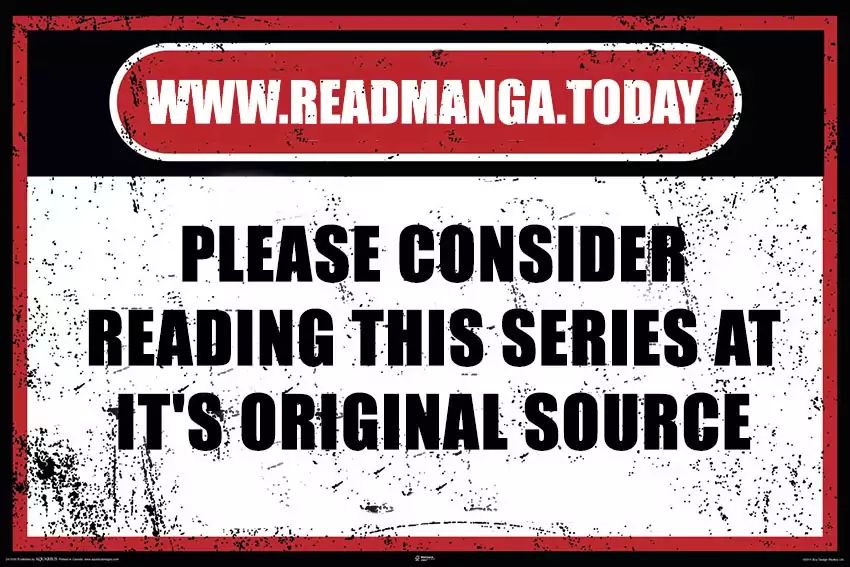 Page 1 of Chapter 236
