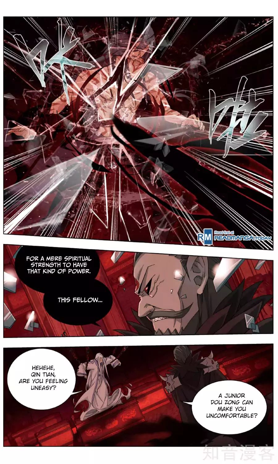 Page 15 of Chapter 236