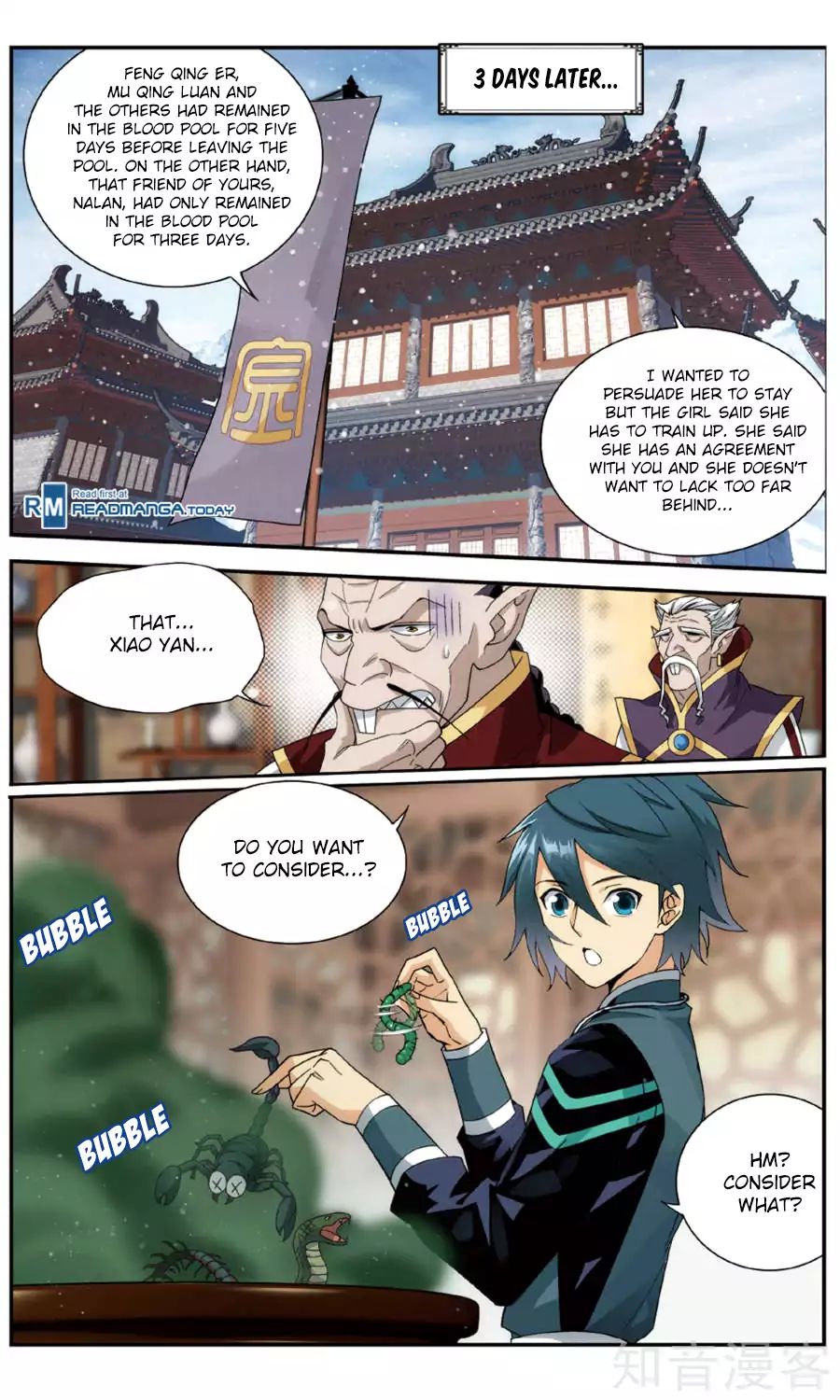 Page 19 of Chapter 236