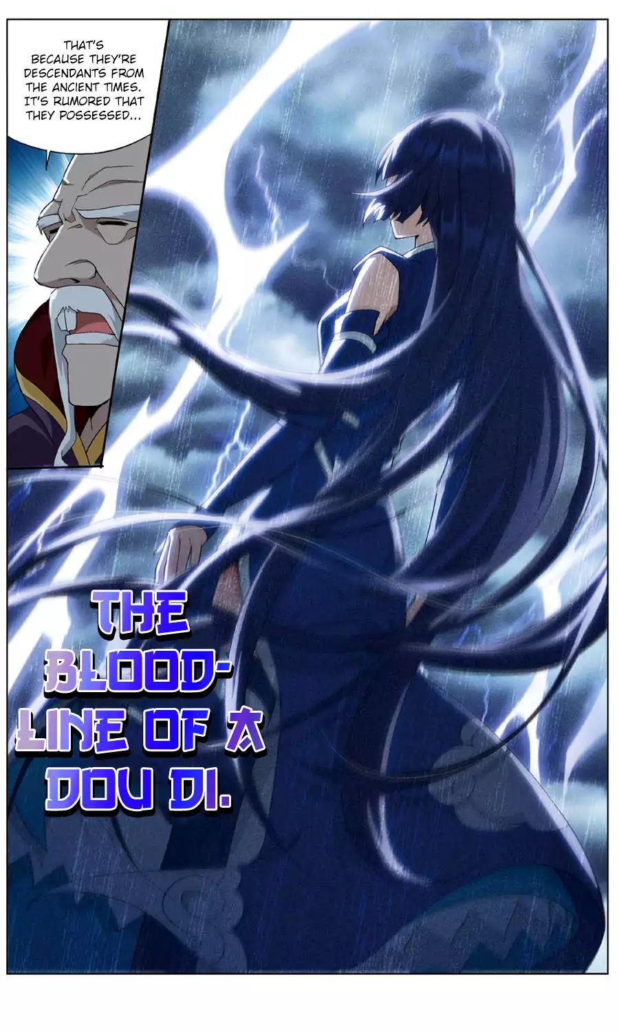 Page 25 of Chapter 236