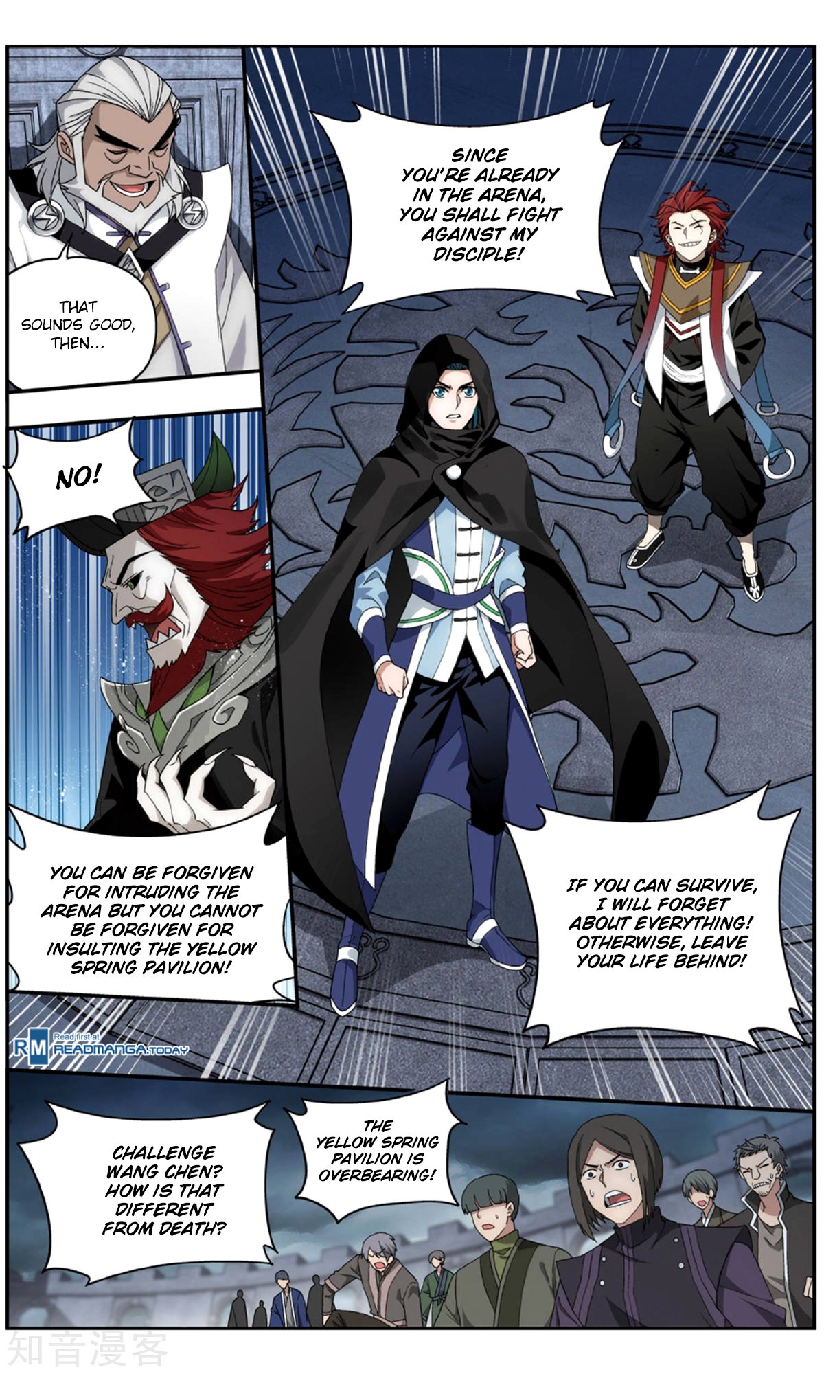 Page 14 of Chapter 238
