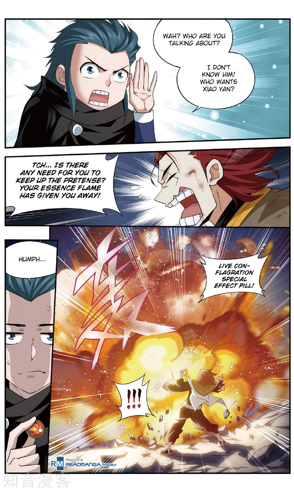 Page 6 of Chapter 239