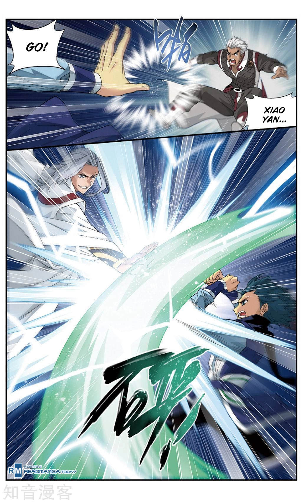 Page 10 of Chapter 239