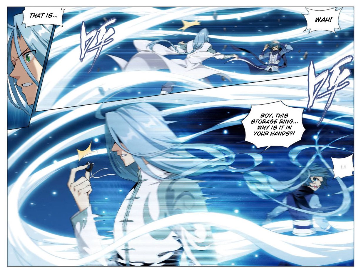 Page 13 of Chapter 239