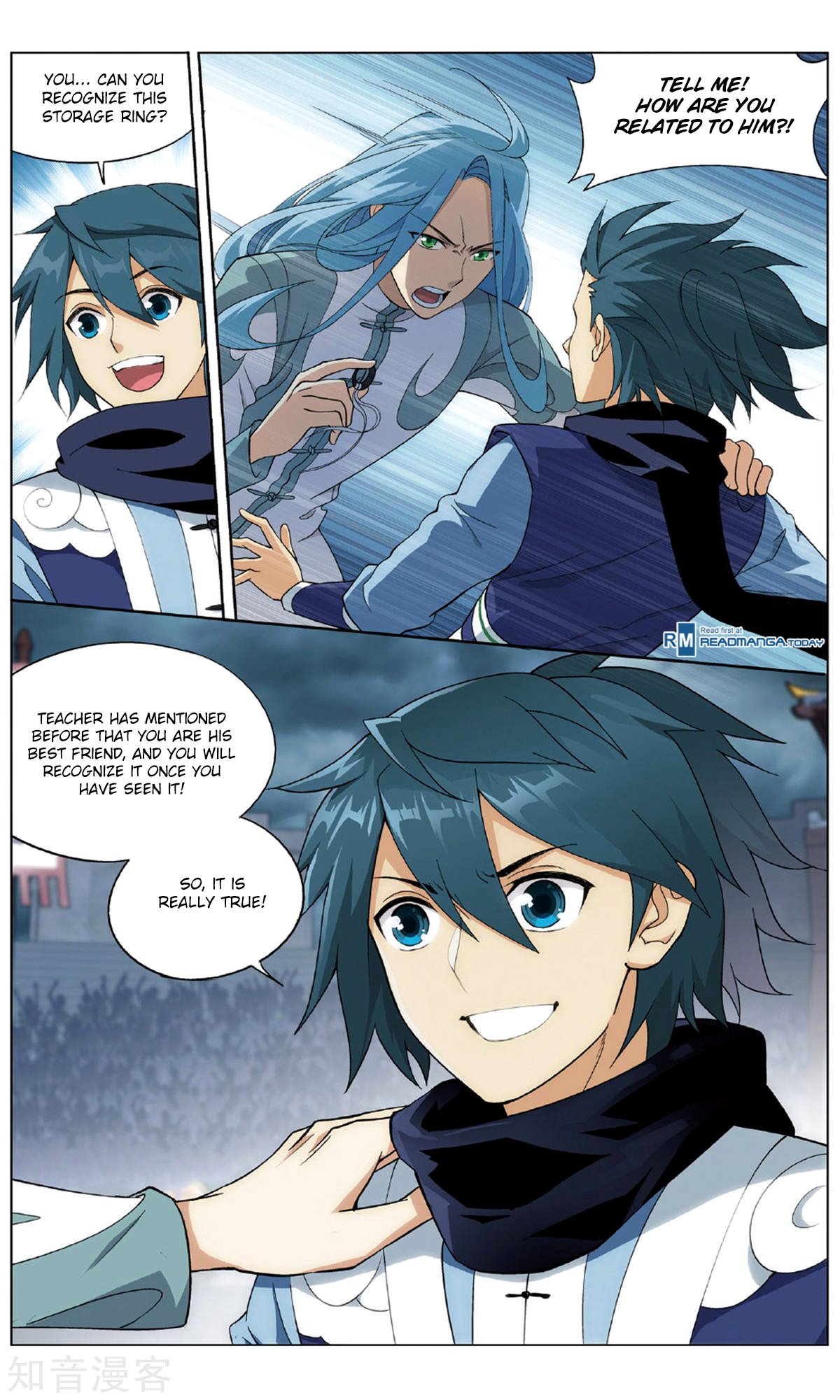 Page 14 of Chapter 239