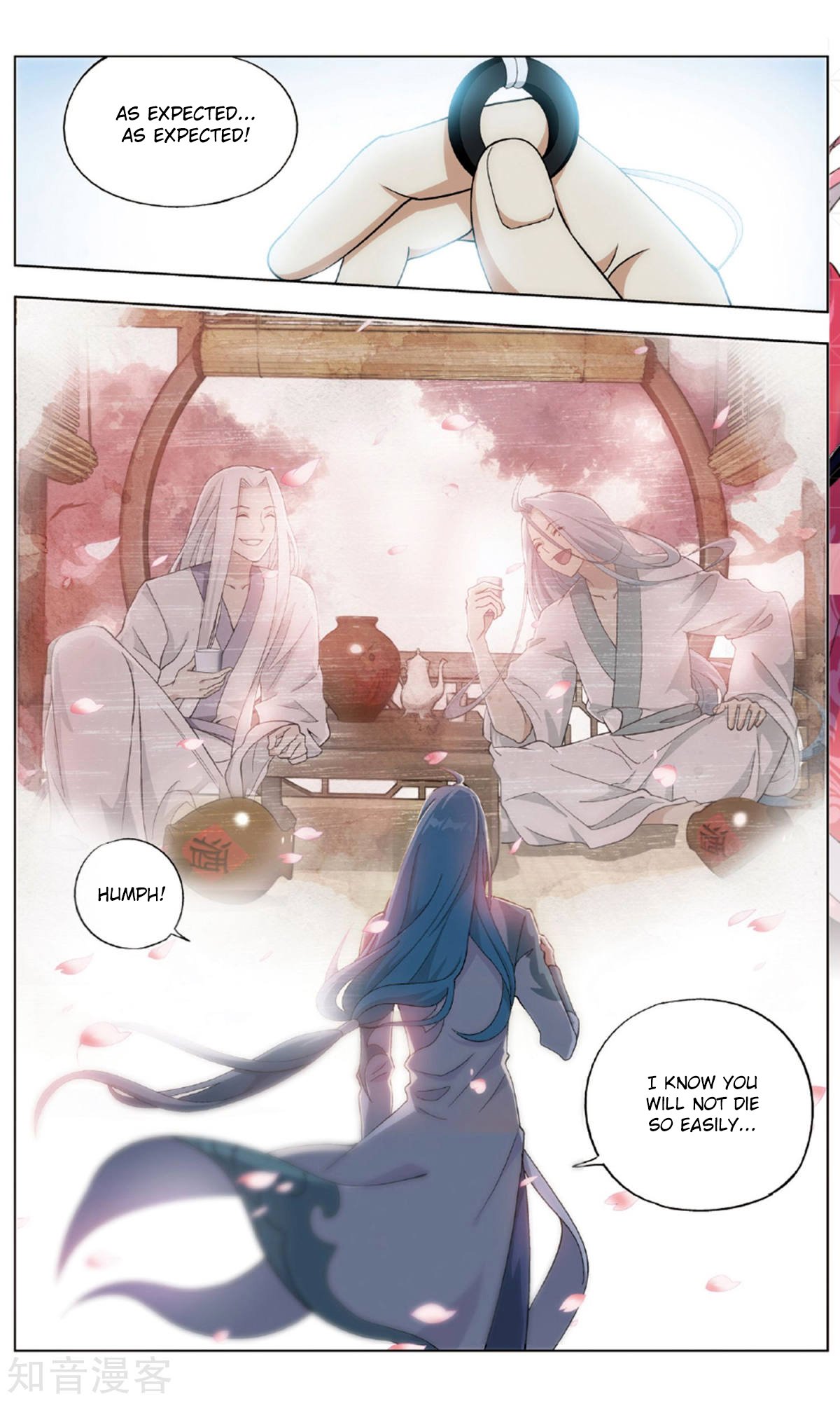 Page 15 of Chapter 239