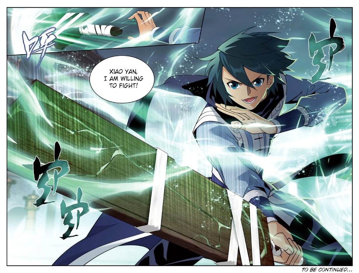 Page 23 of Chapter 239