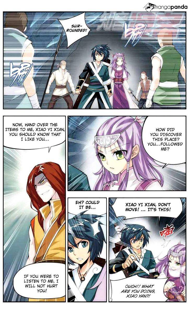 Page 2 of Chapter 24