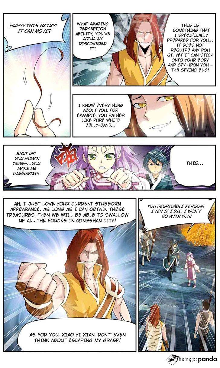 Page 3 of Chapter 24